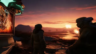 2025.9.4，消星星最新兑换码曝光，手慢无！